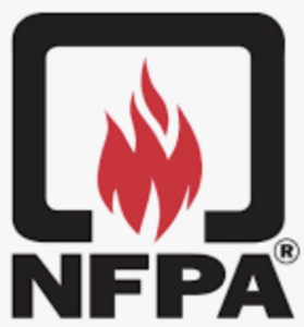NFPA Inspection services