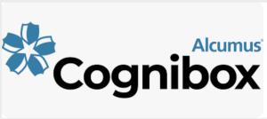 Cognibox