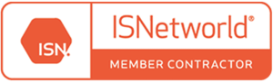 ISNetworld