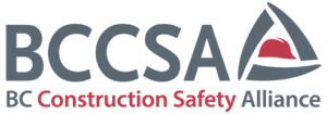 bccsa_logo_stacked_large