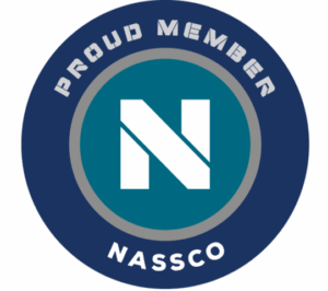 90b39d89-fd0f-4dd6-a3af-4c1e86c3ce09