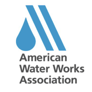 AWWA