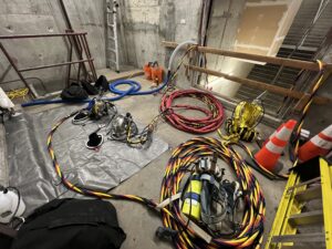 Remote Inspections Saskatchewan