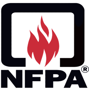 NFPA 25