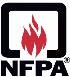 NFPA