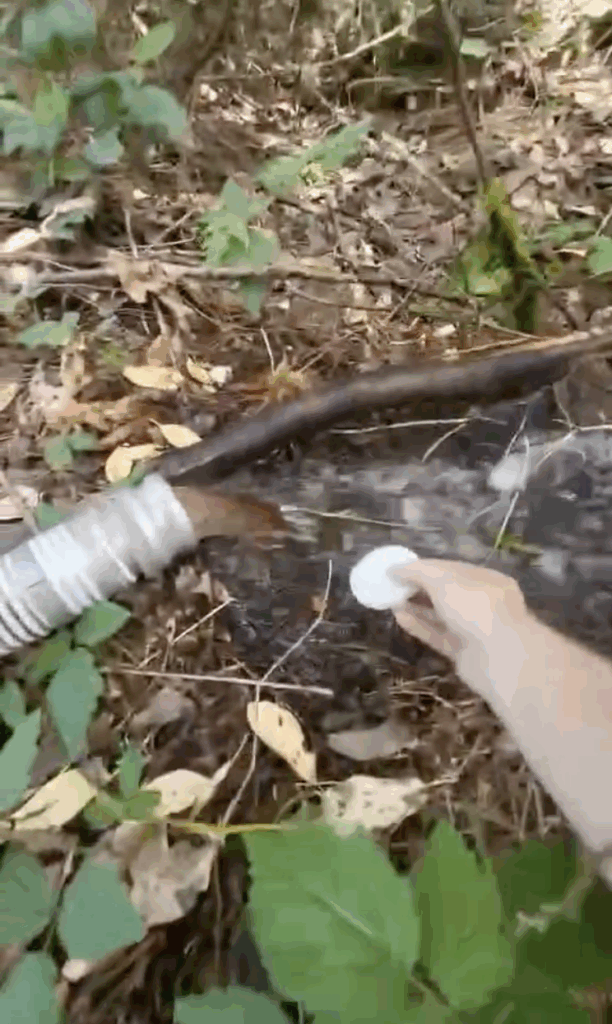 Underwater Contractors Kamloops