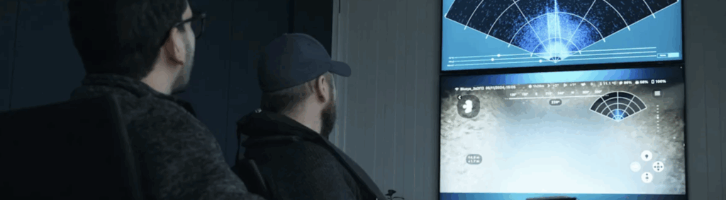 Underwater Contractors Williams Lake