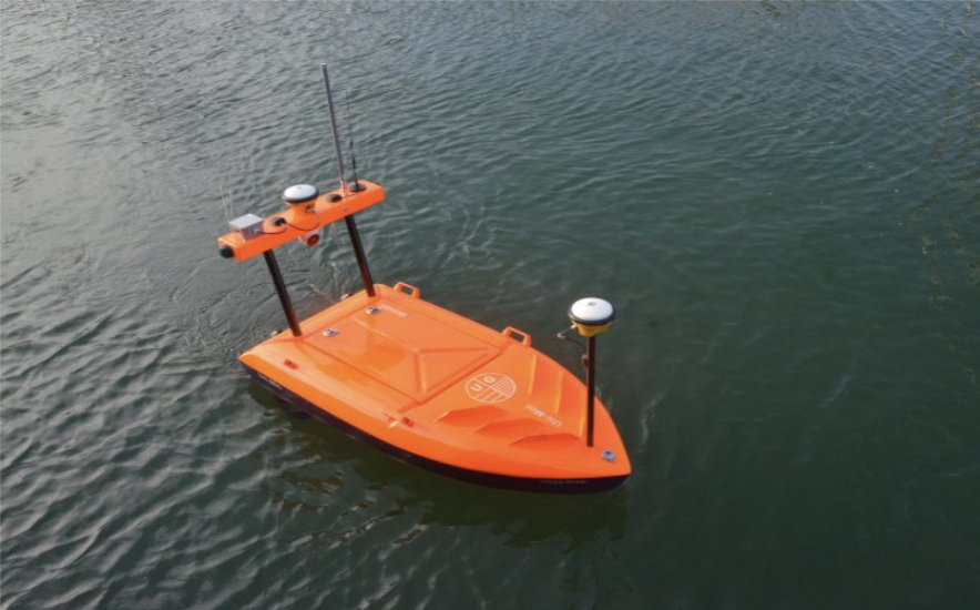 ROV Services Kamloops