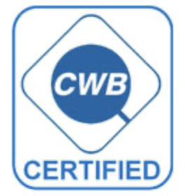 Screenshot 2025-07-02 at 15.36.32