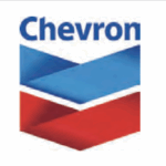 Screenshot 2025-07-02 at 16.54.56