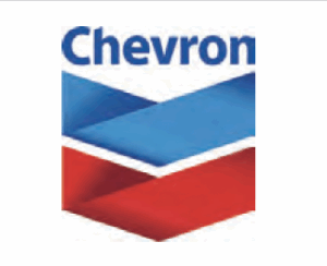 Screenshot 2025-07-02 at 16.54.56