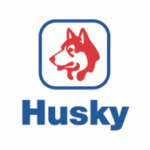 Screenshot 2025-07-02 at 16.55.04