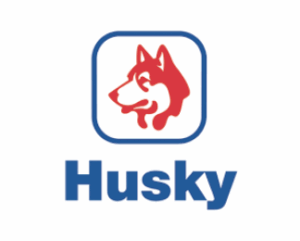 Screenshot 2025-07-02 at 16.55.04