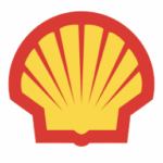 Screenshot 2025-07-02 at 16.55.10