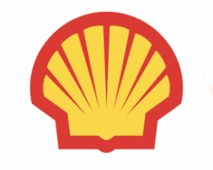 Screenshot 2025-07-02 at 16.55.10