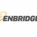 Screenshot 2025-07-02 at 16.55.17