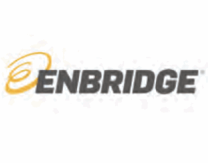 Screenshot 2025-07-02 at 16.55.17