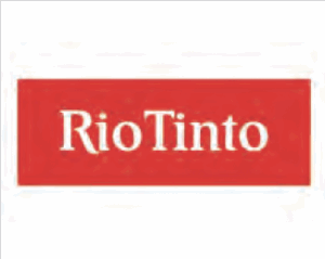 Screenshot 2025-07-02 at 16.55.33