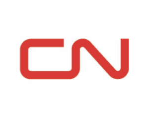 Screenshot 2025-07-02 at 16.55.41