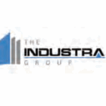 Screenshot 2025-07-02 at 16.55.48