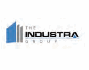 Screenshot 2025-07-02 at 16.55.48