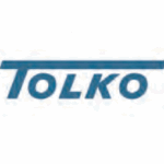 Screenshot 2025-07-02 at 16.55.57