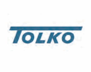 Screenshot 2025-07-02 at 16.55.57