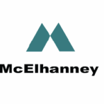 Screenshot 2025-07-02 at 16.56.04