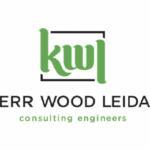 Screenshot 2025-07-02 at 16.56.29