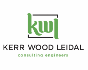 Screenshot 2025-07-02 at 16.56.29