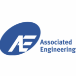 Screenshot 2025-07-02 at 16.56.58