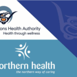 Screenshot 2025-07-02 at 16.57.31