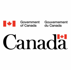 Screenshot 2025-07-02 at 16.59.26