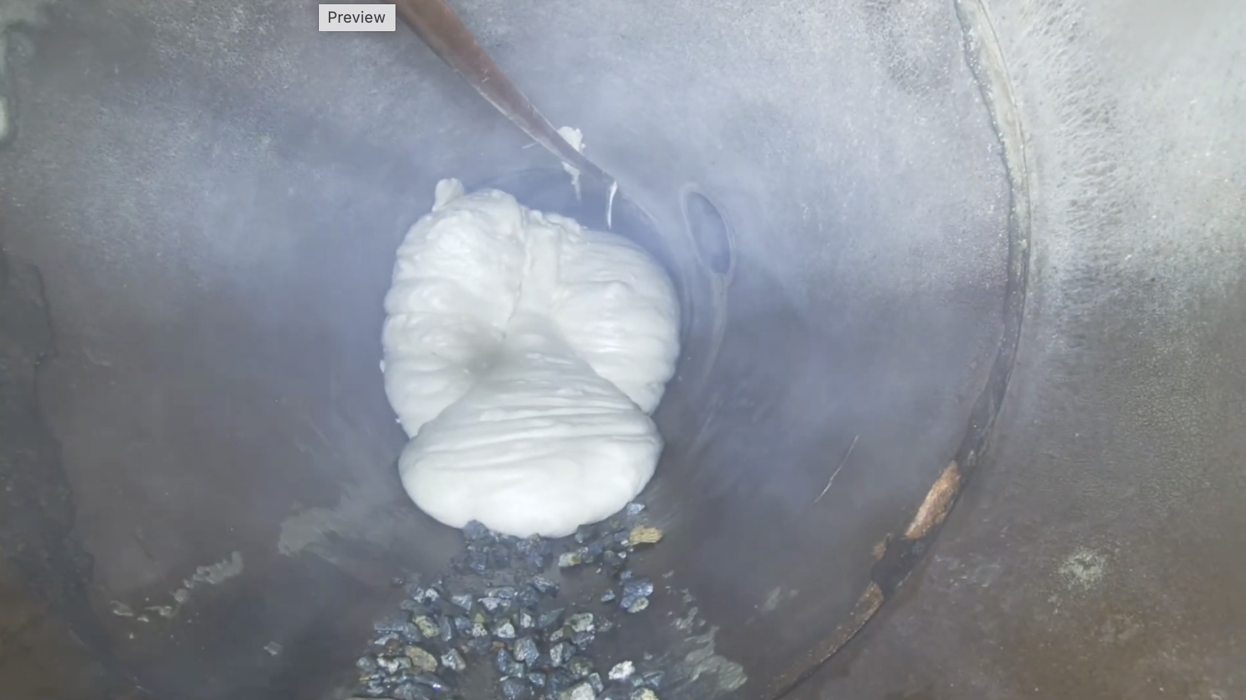 Trenchless Pipe Sealing