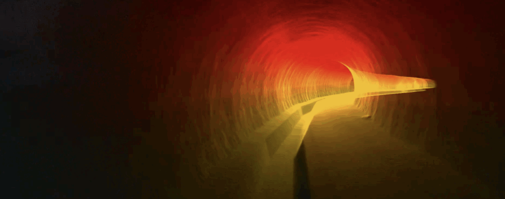 Underwater Contractors Fort St. John